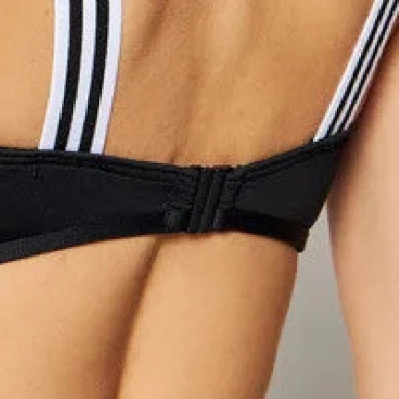 SEAFOLLY DD Cup Tank Bikini Top NWOT - Picture 6 of 16